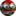 grand-autotools.ru favicon