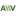 grand-av.ru favicon