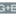grand-benedicts.com favicon