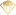 grand-besedki.ru favicon