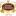 grand-chocolate.ru favicon