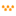 grand-citymobil.ru favicon