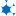 grand-climate.ru favicon