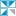 grand-clinic.ru favicon