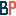 grand-concurs.ru favicon