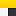 grand-courier.ru favicon