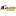 grand-danceclub.ru favicon
