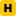 grand-dombay.ru favicon