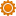 grand-eks.ru favicon