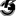 grand-energo.ru favicon
