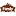 grand-family.ru favicon