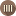 grand-fence.ru favicon