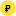 grand-finans.ru favicon