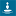 grand-float-nsk.ru favicon