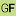 grand-flora.ru favicon
