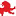 grand-forge.ru favicon