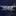 grand-forum.ru favicon