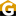 grand-fundament-krasnoyarsk.ru favicon