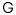 grand-gidro.ru favicon