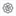 grand-gruzsto.ru favicon