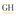 grand-h.ru favicon