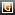 grand-hause.ru favicon