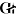grand-holz.ru favicon