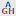 grand-hotel-abkhazia.ru favicon