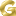 grand-hotel-maykop.ru favicon