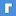 grand-hotel-polyana.ru favicon