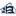 grand-house-spb.ru favicon