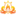 grand-kamin.ru favicon
