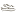 grand-kanion.ru favicon