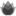 grand-kapriz.ru favicon