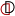 grand-krd.ru favicon