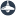 grand-lamp.ru favicon