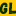 grand-light.ru favicon