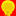 grand-lodge.ru favicon