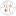 grand-lux.ru favicon