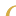 grand-madame.ru favicon
