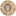 grand-markt.ru favicon