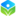 grand-medika.ru favicon