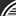 grand-mix.ru favicon