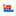grand-nnov.ru favicon