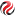 grand-ocenka.ru favicon