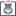 grand-oficial.ru favicon