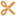 grand-opening.ru favicon