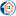 grand-orizon.ru favicon