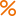 grand-outlet.ru favicon