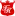 grand-palace-apart.ru favicon